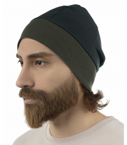 کلاه لیوایرن Lioiren کد 31170003