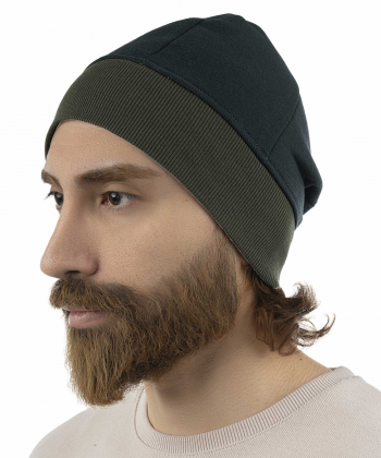 کلاه  مردانه لیوایرن مدل am-lio-31170003