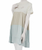 کرم