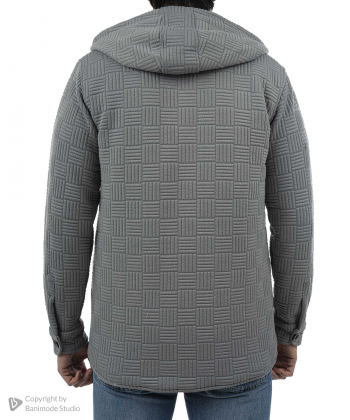 کاپشن مردانه لیوآیرن Lioiren کد 1140001