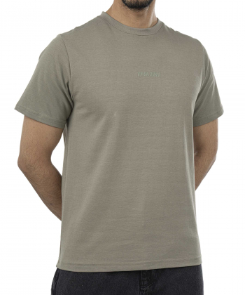 تیشرت آستین کوتاه مردانه ناربن مدل 7061