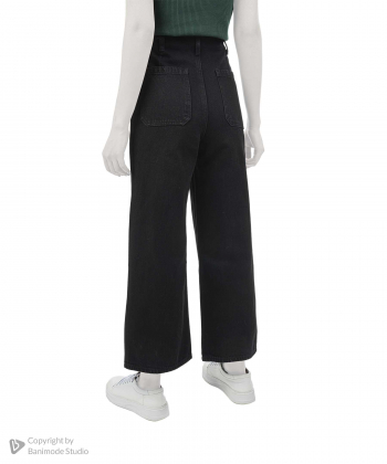 شلوار جین زنانه جوتی جینز JootiJeans کد 43789808