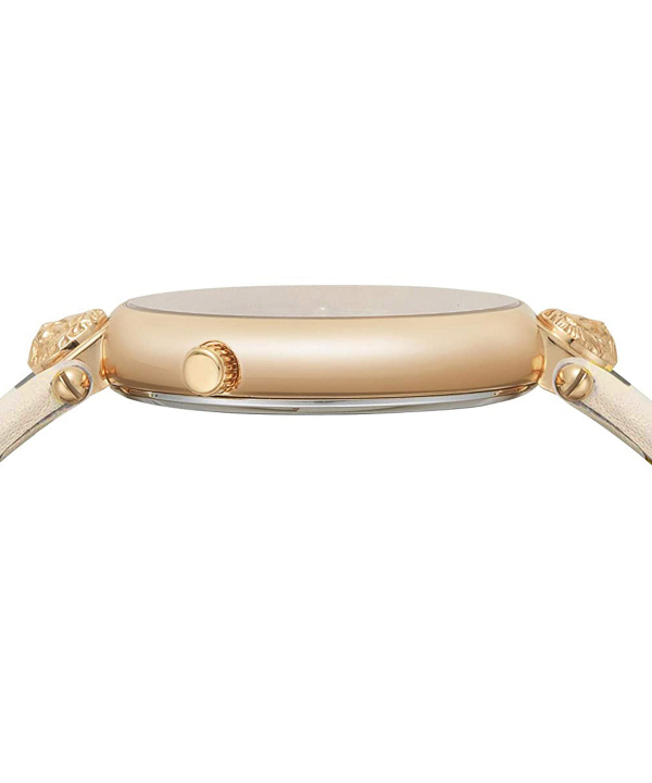 ساعت مچی زنانه ورسوس ورساچه VERSUS VERSACE مدل VSP490318