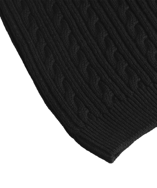 تاپ بافت زنانه مالینو Malino کد 1723025503