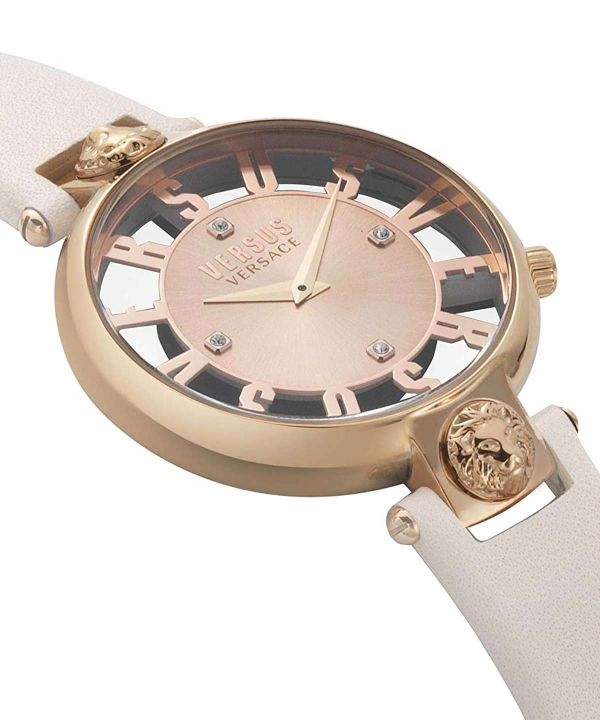 ساعت مچی زنانه ورسوس ورساچه VERSUS VERSACE مدل VSP490318