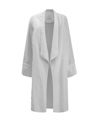 مانتو زنانه مالینو Malino کد 2300203012