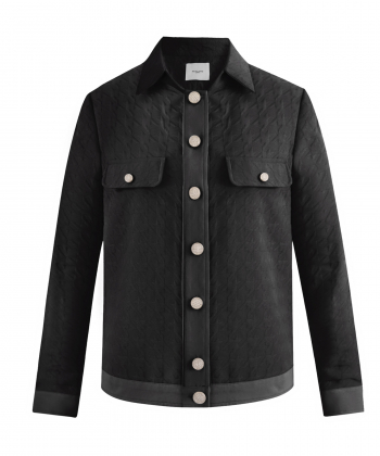 کت کوتاه زنانه مالینو Malino کد 1724016303