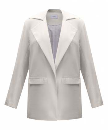 کت زنانه مالینو Malino کد 2300204008