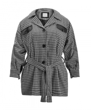 ژاکت زنانه مالینو Malino کد 2300211002