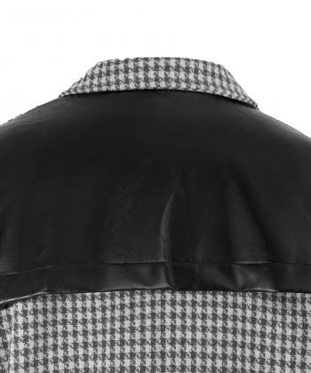 ژاکت زنانه مالینو Malino کد 2300211002