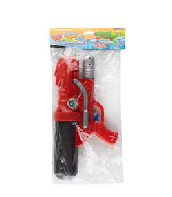 تفنگ آب   پاش Water Game Gun مدل wgg05012