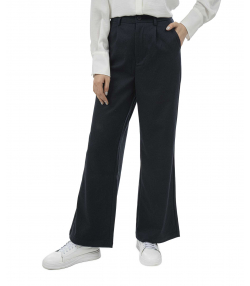 شلوار زنانه جوتی جینز JootiJeans کد 43751481