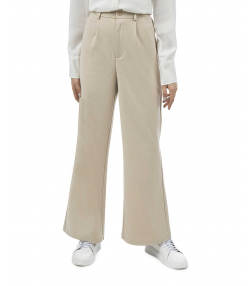 شلوار زنانه جوتی جینز JootiJeans کد 43751481