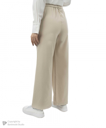 شلوار زنانه جوتی جینز JootiJeans کد 43751481