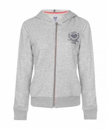 سویشرت زنانه جین وست Jeanswest