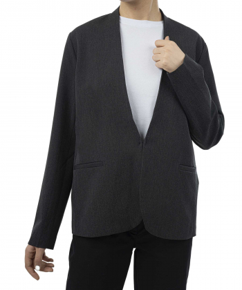 کت زنانه جوتی جینز JootiJeans کد 44721146