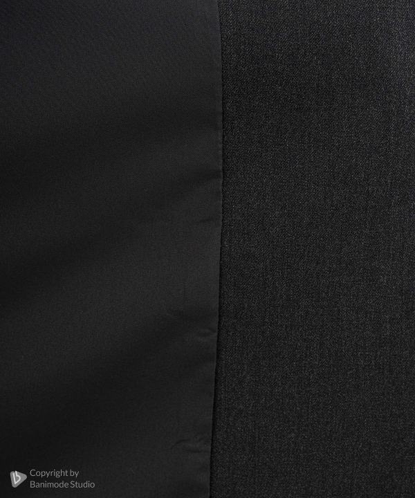 کت زنانه جوتی جینز JootiJeans کد 44721146