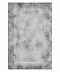 طوسی