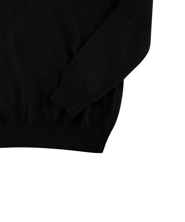 پلیور پسرانه جوتی جینز JootiJeans کد 84091101