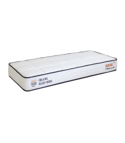 تشک یک نفره اورنگ Orang مدل MEDICAL PLUS