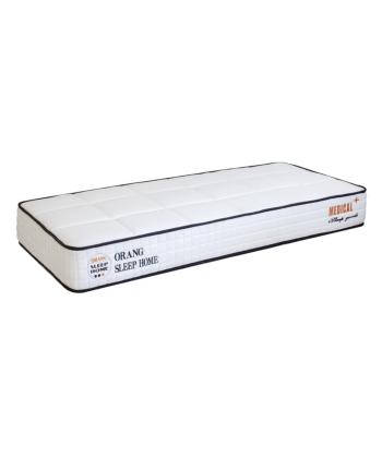 تشک یک نفره اورنگ Orang مدل MEDICAL PLUS
