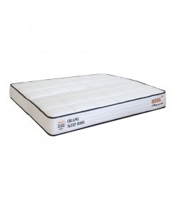 تشک دو نفره اورنگ Orang مدل MEDICAL PLUS