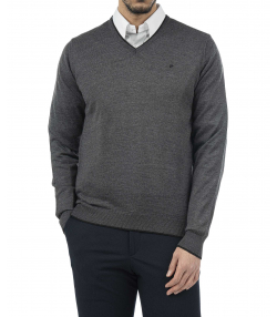 پلیور مردانه پیرکاردین PierreCardin کد  MTWVP1-PO30103305