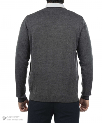 پلیور مردانه پیرکاردین PierreCardin کد  MTWVP1-PO30103305