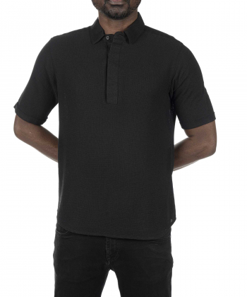 پیراهن مردانه آر ان اس RNS کد 12201772