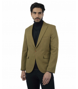 کت مردانه آر ان اس RNS کد 12121783