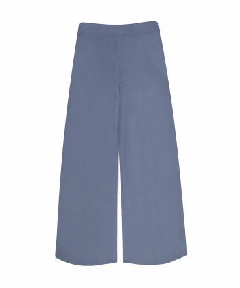 شلوار زنانه مالینو Malino کد 2300207011