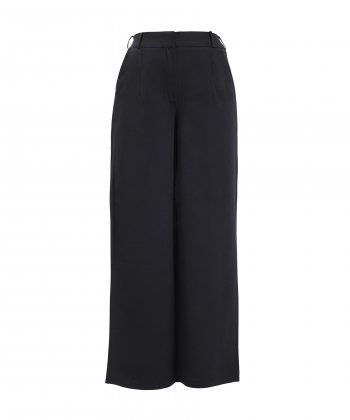 شلوار زنانه مالینو Malino کد 1724015601