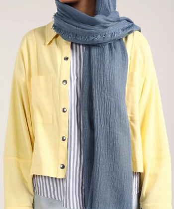 شال زنانه سارک Sarak کد 0704519