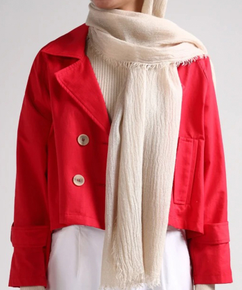 شال زنانه سارک Sarak کد 0704519