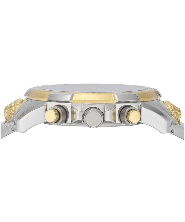 ساعت مچی مردانه ورسوس ورساچه VERSUS VERSACE مدل VSPLP0519