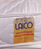 سفید