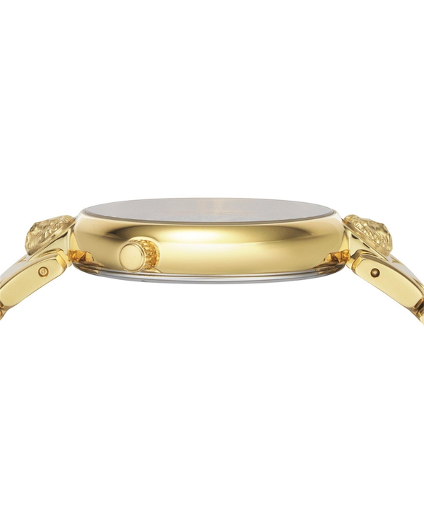 ساعت مچی زنانه ورسوس ورساچه VERSUS VERSACE مدل VSP491419