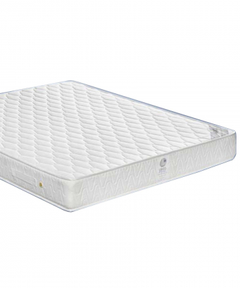 تشک فنری لایکو Laico مدل پارمیس ابعاد 200x180