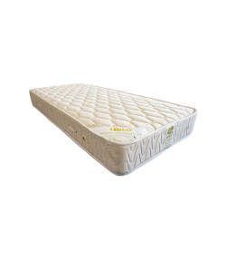 تشک فنری لایکو Laico مدل پارمیس ابعاد 200x160