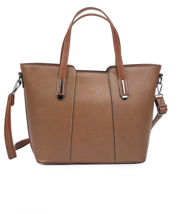 کیف زنانه شیما Shima مدل 1724 MAX