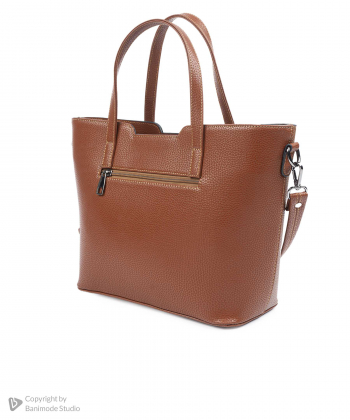 کیف زنانه شیما Shima مدل 1724 MAX