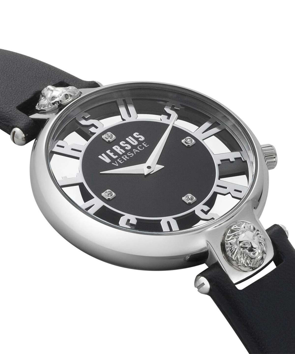 ساعت مچی زنانه ورسوس ورساچه VERSUS VERSACE مدل VSP490118