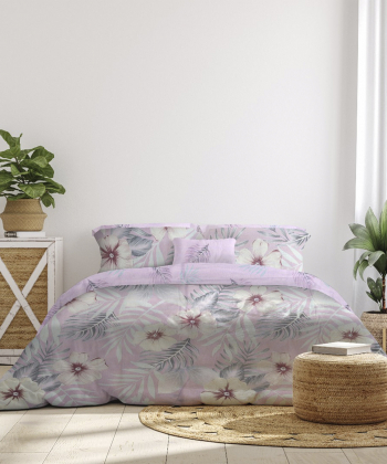 سرویس لحاف دو نفره شش تکه دستر Dasther کد 2114119999180