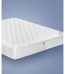 تشک فنری لایکو Laico مدل برندا ابعاد 200x120
