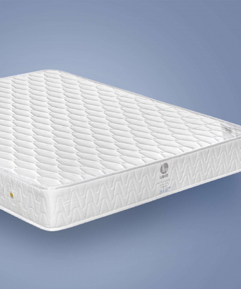 تشک فنری لایکو Laico مدل برندا ابعاد 200x120