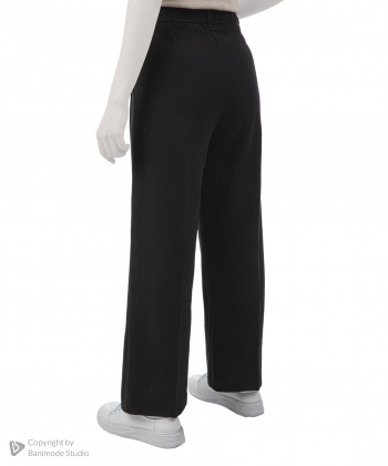 شلوار زنانه جوتی جینز JootiJeans کد 43751424