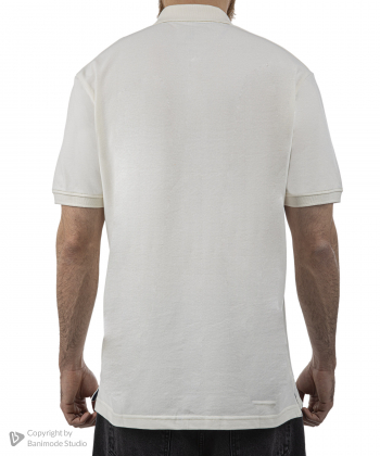 پولوشرت مردانه آروما Aroma کد 1102401-03