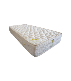 تشک فنری لایکو Laico مدل رامین ابعاد 200x120
