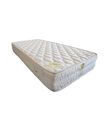 تشک فنری لایکو Laico مدل رامین ابعاد 200x120