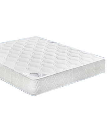 تشک فنری لایکو Laico مدل آیسان ابعاد 200x180